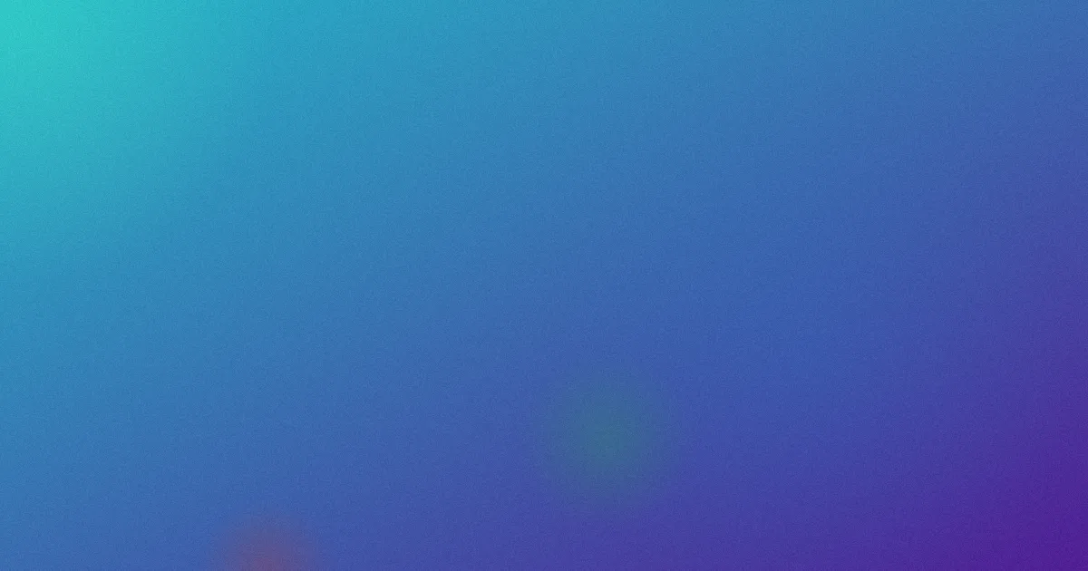 弟子规二年级下册怎么用